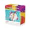 Bestway H2OGO! Supersized Unicorn Inflatable Ride-On